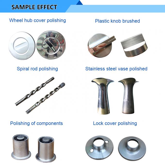 OEM วัสดุอาคาร Cnc อลูมิเนียมล้อโค้ลเลี้ยว 3