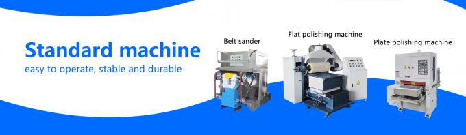 OEM วัสดุอาคาร Cnc อลูมิเนียมล้อโค้ลเลี้ยว 0