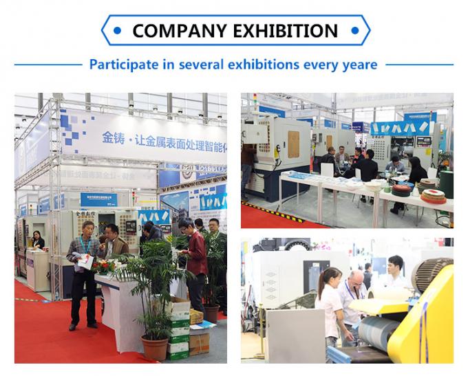 OEM วัสดุอาคาร Cnc อลูมิเนียมล้อโค้ลเลี้ยว 12