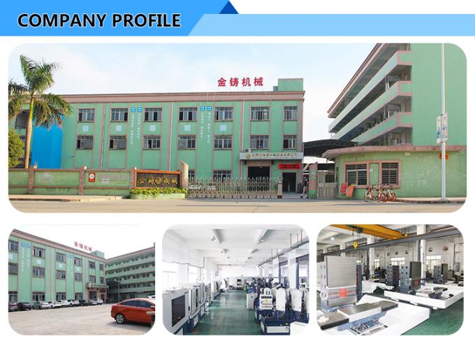 OEM วัสดุอาคาร Cnc อลูมิเนียมล้อโค้ลเลี้ยว 11