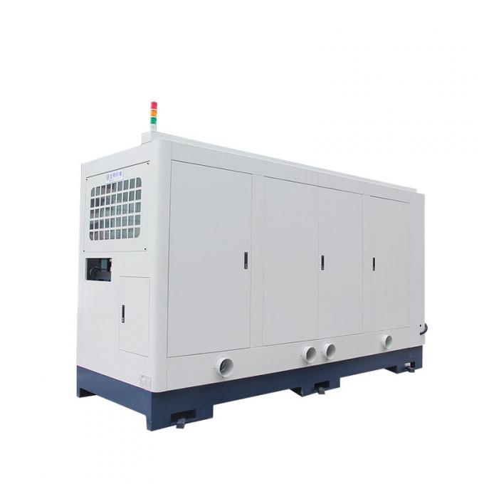 OEM วัสดุอาคาร Cnc อลูมิเนียมล้อโค้ลเลี้ยว 6