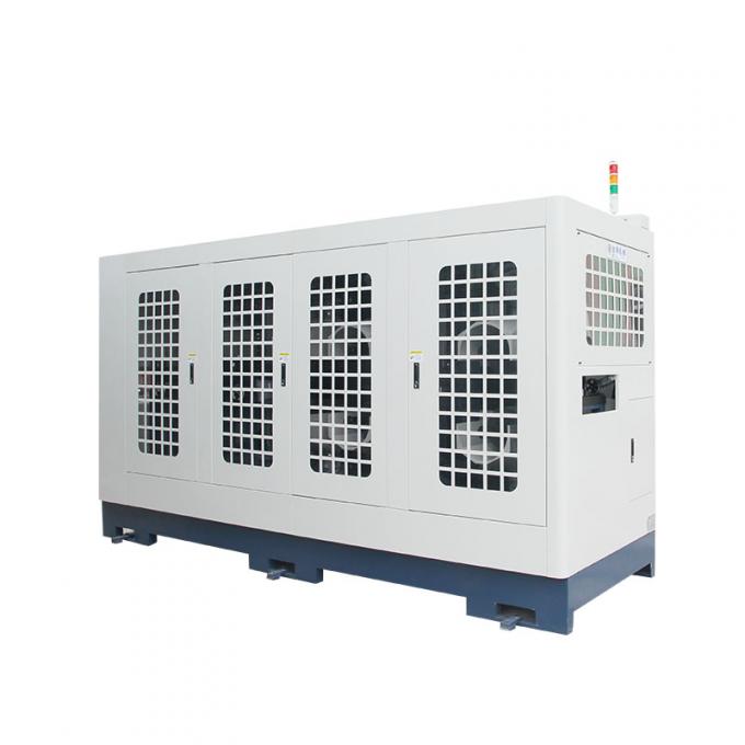 OEM วัสดุอาคาร Cnc อลูมิเนียมล้อโค้ลเลี้ยว 5