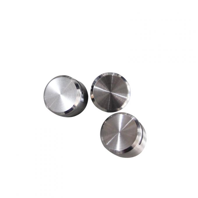 เครื่องขัดเงาแบบสองหัวสำหรับอุตสาหกรรมโลหะฝาครอบด้านนอกหมายเลข 4, เครื่องขัดเงาแบบลวดสำหรับลวดเหล็ก 8