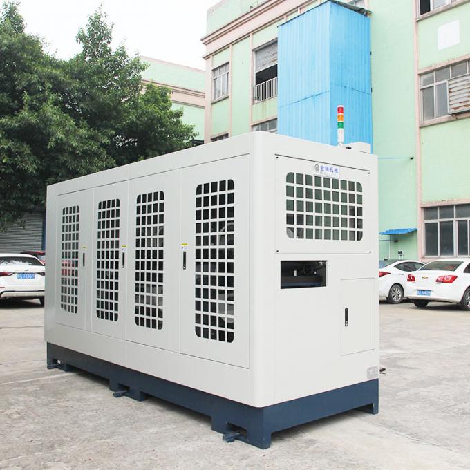 OEM วัสดุอาคาร Cnc อลูมิเนียมล้อโค้ลเลี้ยว 8