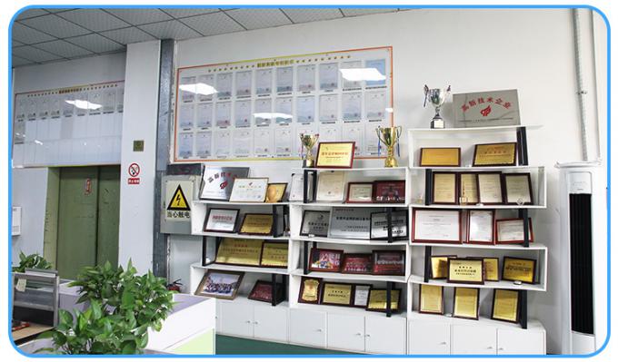 สินค้าใช้ในการเคลือบ ล้อปลาป์ทนทาน ผ้าเอเมรีย 250*50 มิลลิเมตร กริท 240 สายบด ล้อปลาป์สําหรับการเคลือบ 17