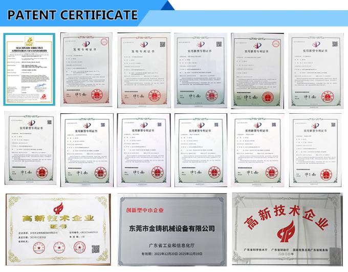 สินค้าใช้ในการเคลือบ ล้อปลาป์ทนทาน ผ้าเอเมรีย 250*50 มิลลิเมตร กริท 240 สายบด ล้อปลาป์สําหรับการเคลือบ 18