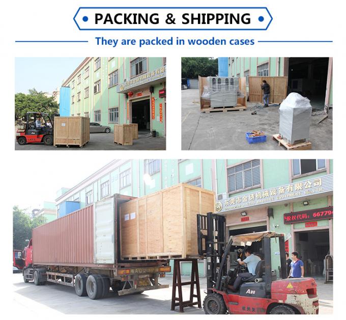 สินค้าใช้ในการเคลือบ ล้อปลาป์ทนทาน ผ้าเอเมรีย 250*50 มิลลิเมตร กริท 240 สายบด ล้อปลาป์สําหรับการเคลือบ 22