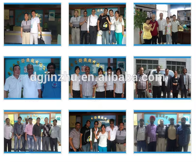 เครื่องขัดเงาอัตโนมัติสำหรับท่อโลหะ/ท่อสี่เหลี่ยม/กลมสำหรับขัดผิวด้วยลวดลายเส้นผม 8k, การวาดลวด 13