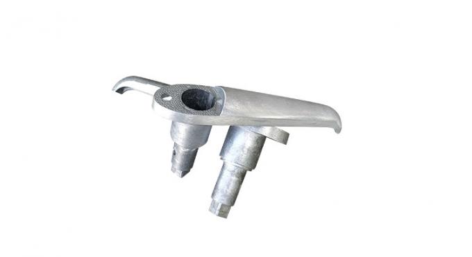 มือถือท่อกลมท่อเครื่องเลืองสําหรับตรงและบิดท่อ 8