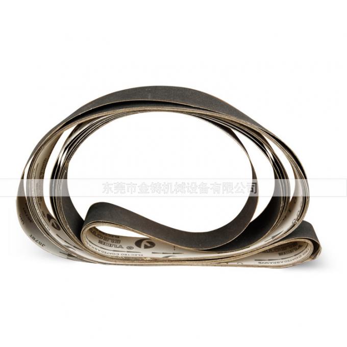 มือถือท่อกลมท่อเครื่องเลืองสําหรับตรงและบิดท่อ 7