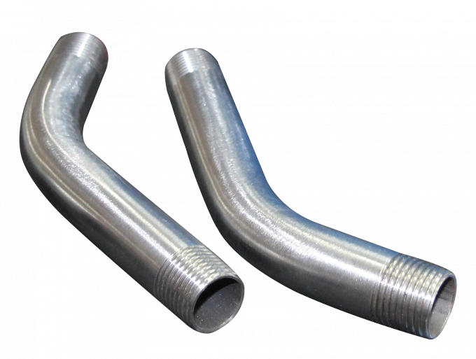 เครื่องขัดท่อกลมพร้อมมอเตอร์หลัก 2.2kw และความเร็วเชิงเส้นของสายพานขัดสี 17m/s 10