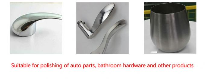 มือถือท่อกลมท่อเครื่องเลืองสําหรับตรงและบิดท่อ 9