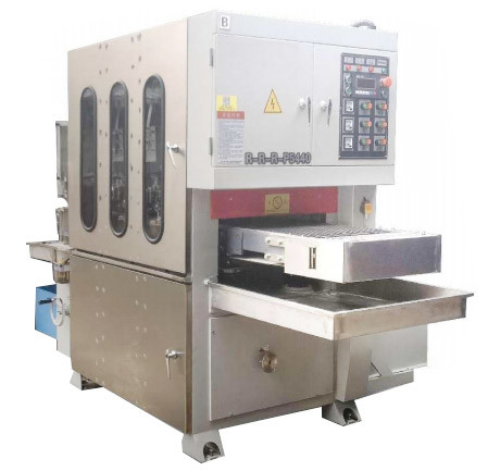 1.5KW เครื่องยนต์ระบายความแรงโลหะ 60 มม ด้วยพลังงานเครื่องยนต์สวิง 5.5KW