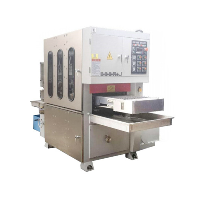 1.5KW เครื่องยนต์ระบายความแรงโลหะ 60 มม ด้วยพลังงานเครื่องยนต์สวิง 5.5KW