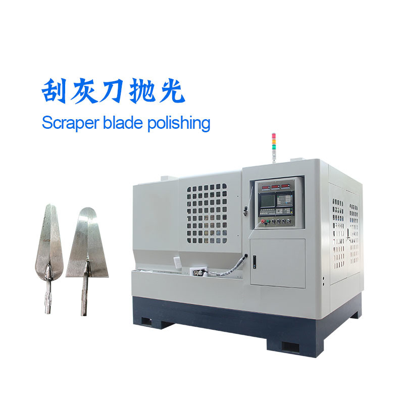 เครื่องเคลือบ CNC ตามสั่ง เครื่องเคลือบผิวโลหะหมุน อลูมิเนียม Ss เครื่องบดบดบดสําหรับทรูเวล