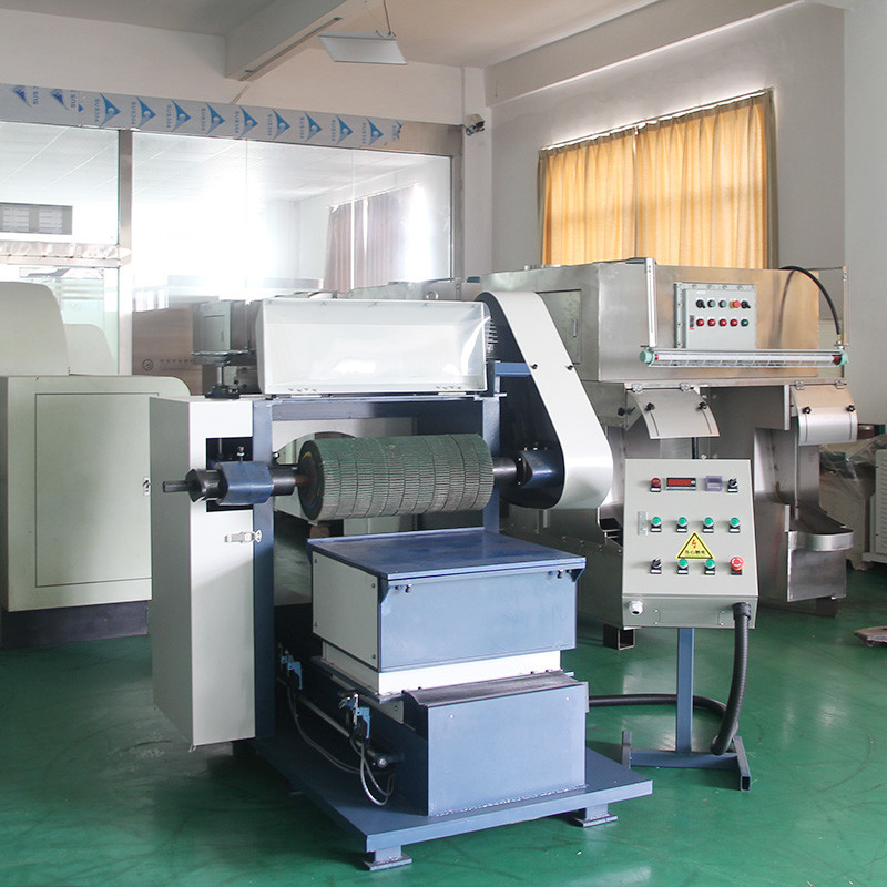 เครื่องเลืองโลหะแบบกําหนดเอง 600 * 600 มม เครื่องเลืองโลหะแบบเรียบ เครื่อง lathes cnc เครื่องบดอัลลูมิเนียมอัตโนมัติ