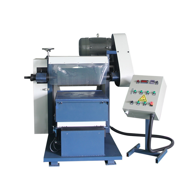 เครื่องเลืองโลหะแบบกําหนดเอง 600 * 600 มม เครื่องเลืองโลหะแบบเรียบ เครื่อง lathes cnc เครื่องบดอัลลูมิเนียมอัตโนมัติ