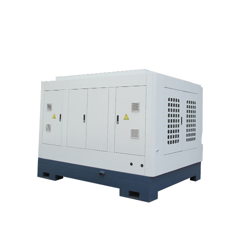CNC เครื่องขัดหมุน Blade กระจก อัตโนมัติ พลาสเตอร์ มอร์ตาร์ จัดการ เครื่องเลืองสลัด