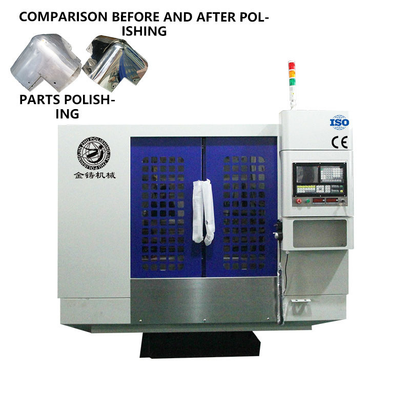 อุปกรณ์เคลือบโลหะ cnc ที่มีประสิทธิภาพ เครื่องเคลือบโลหะอัตโนมัติ