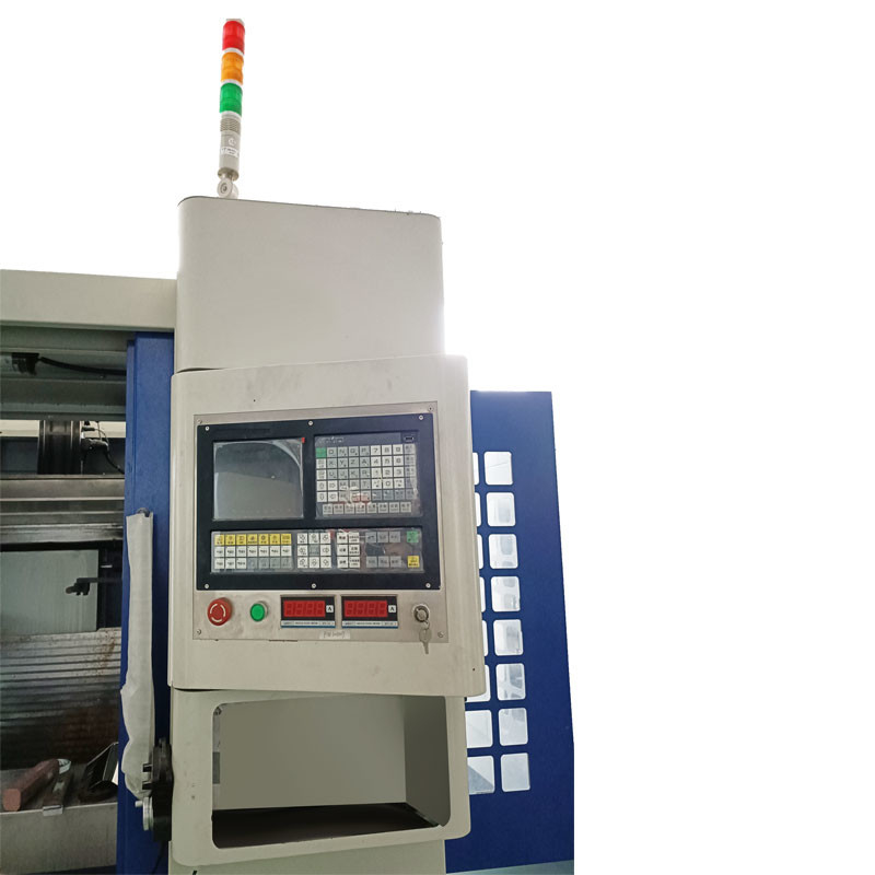 อุปกรณ์เคลือบโลหะ cnc ที่มีประสิทธิภาพ เครื่องเคลือบโลหะอัตโนมัติ