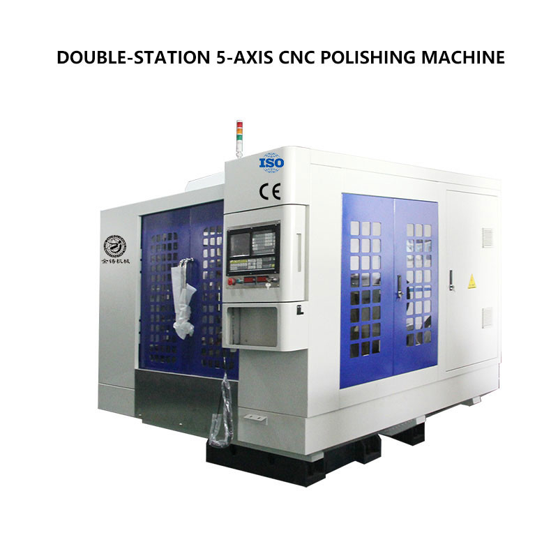 อุปกรณ์เคลือบโลหะ cnc ที่มีประสิทธิภาพ เครื่องเคลือบโลหะอัตโนมัติ