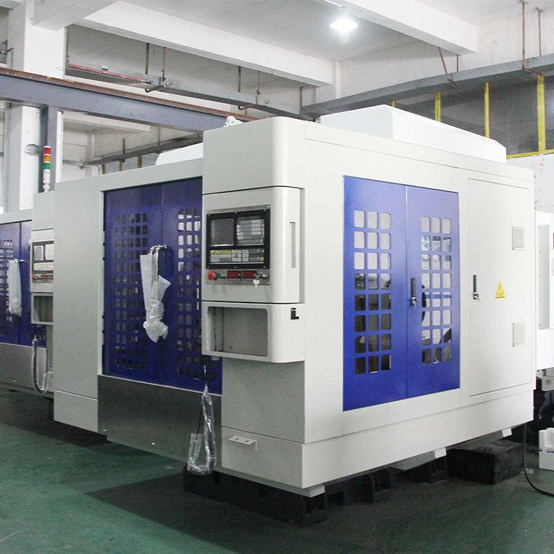 อุปกรณ์เคลือบโลหะ cnc ที่มีประสิทธิภาพ เครื่องเคลือบโลหะอัตโนมัติ