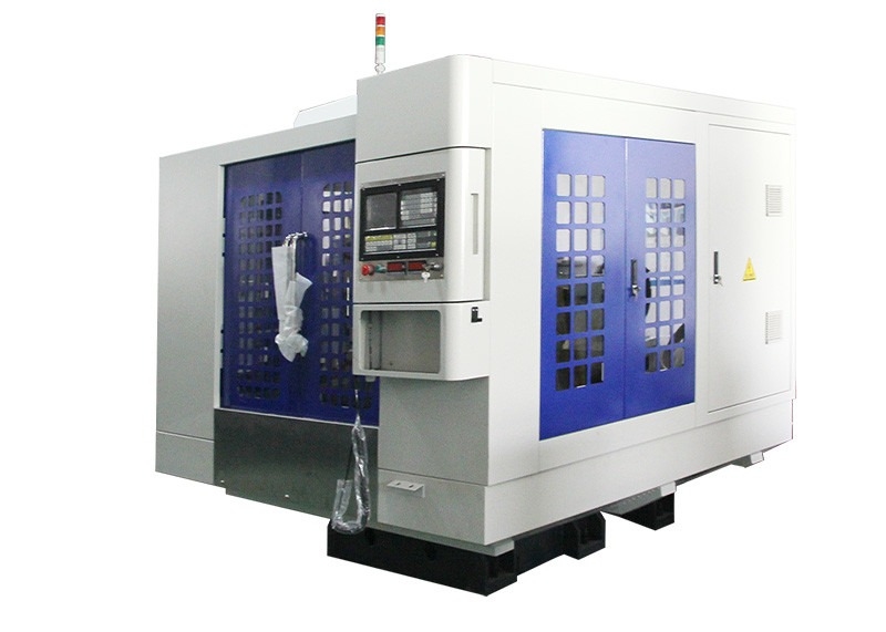 อุปกรณ์เคลือบโลหะ cnc ที่มีประสิทธิภาพ เครื่องเคลือบโลหะอัตโนมัติ