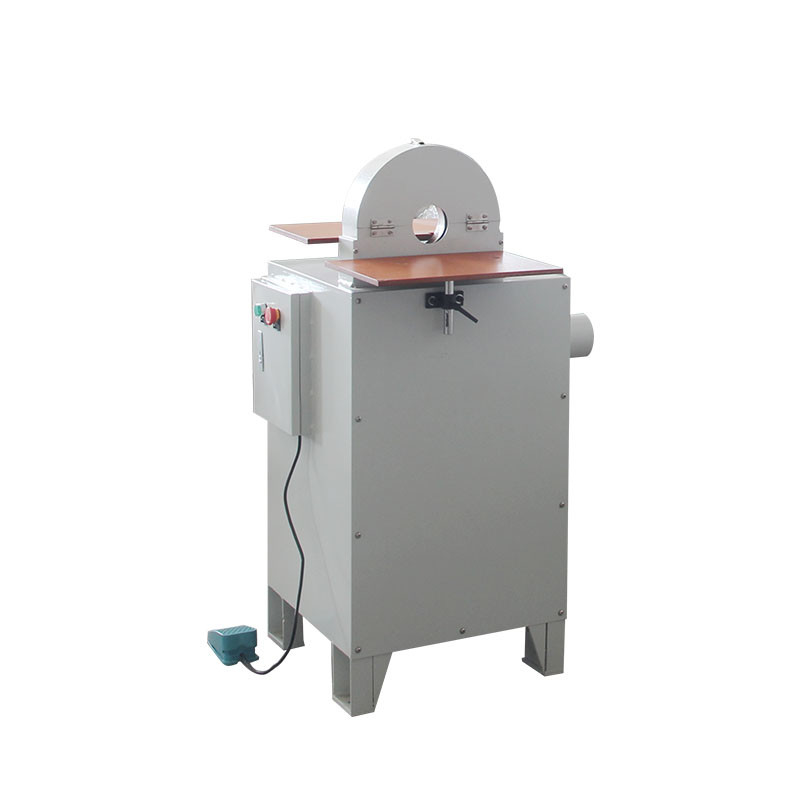 เครื่องเลืองโลหะ 1200W 3.6*1.5*1.7m 11Kw พลังงานหลัก สําหรับการผลิต
