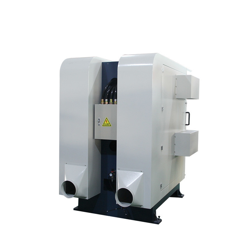 ผลิตภัณฑ์ห้องน้ํา การจัดการอุตสาหกรรม Cnc การทํางาน 6 แกน แขนหุ่นยนต์ อัตโนมัติ เครื่องเคลือบหุ่นยนต์