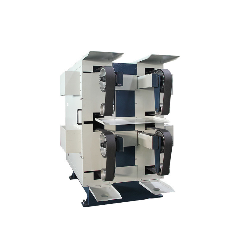 ผลิตภัณฑ์ห้องน้ํา การจัดการอุตสาหกรรม Cnc การทํางาน 6 แกน แขนหุ่นยนต์ อัตโนมัติ เครื่องเคลือบหุ่นยนต์