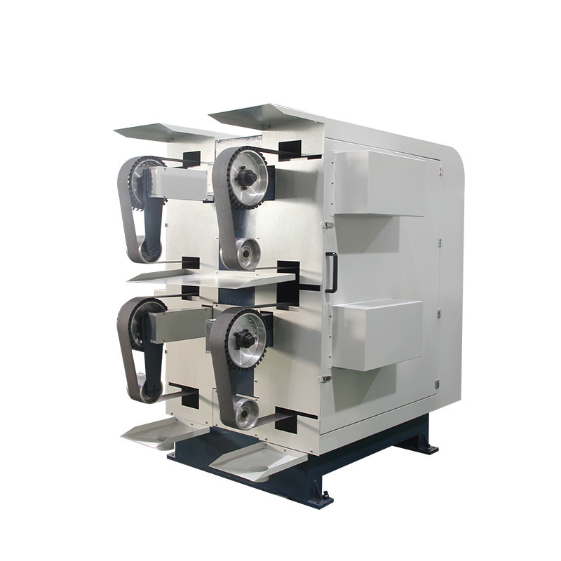 การทํางานอุตสาหกรรมที่มีประสิทธิภาพสูง Cnc หกแกน แขนหุ่นยนต์ อัตโนมัติ เครื่องเคลือบหุ่นยนต์