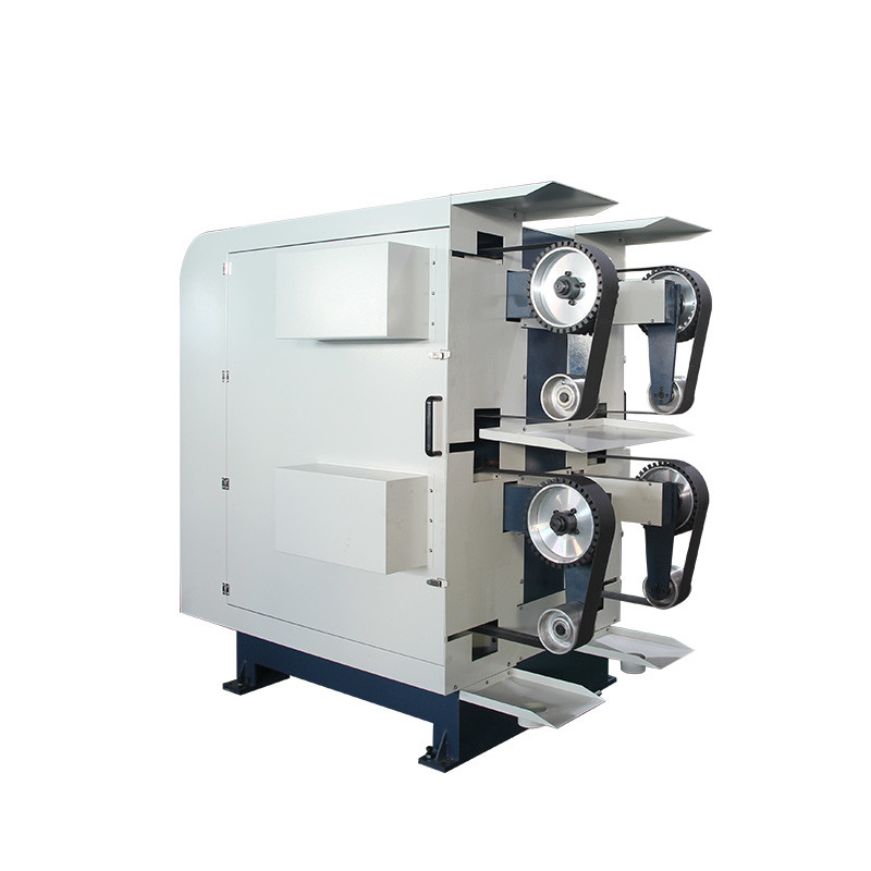 การทํางานอุตสาหกรรมที่มีประสิทธิภาพสูง Cnc หกแกน แขนหุ่นยนต์ อัตโนมัติ เครื่องเคลือบหุ่นยนต์
