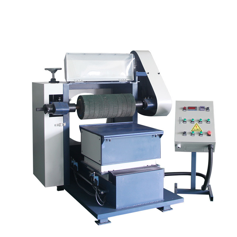 เครื่องเคลือบแผ่นประสิทธิภาพสูงสําหรับกราฟ อัตโนมัติ 600 * 600 มิลลิเมตร