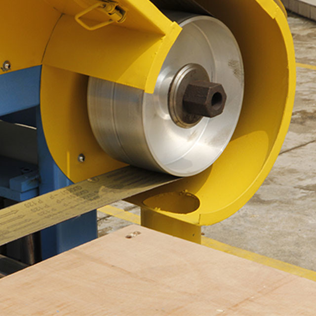 3 มุม Workbench ทนทาน Hairline การเคลือบเครื่องกระดาษชนิดโลหะชนิด Abrasive เข็มขัด Sanding เครื่อง