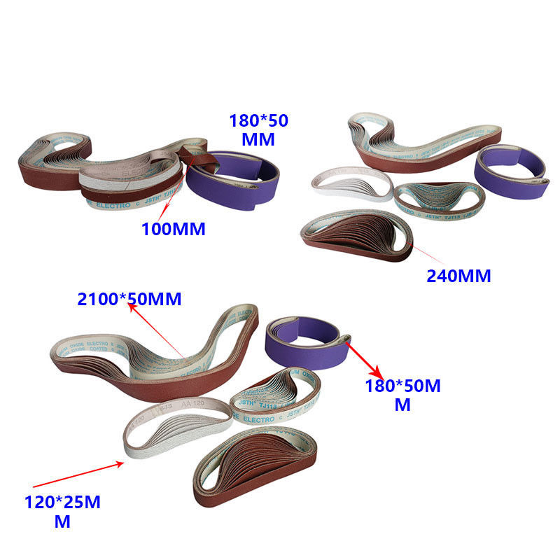 เครื่องขัด CNC 2 สถานีประสิทธิภาพสูง แผนการเฉพาะสำหรับการประมวลผลด้านระนาบและด้านข้างของฝาปิดทรงกลมรูปทรงปกติ