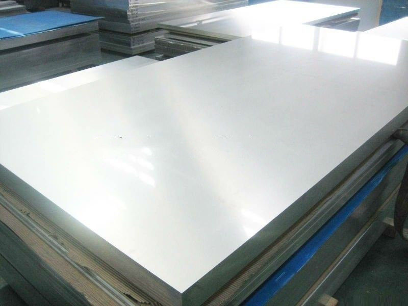 เครื่องเคลือบผิวเหล็ก เครื่องเคลือบเข็มขัด ความเร็ว 10-30m/S มอเตอร์ 4kw พร้อมระบบเก็บฝุ่น