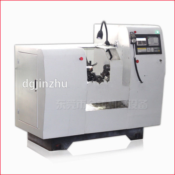 โลหะแผงล็อคสแตนเลส 150 มม. กว้าง 2 หัวบดน้ำ sander เข็มขัดโลหะเครื่องขัด