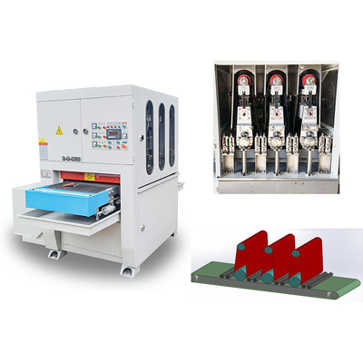 5.5KW เครื่องบวกโลหะที่มีพลังงานมอเตอร์หมุนสูงสุดการทํางาน 60mm